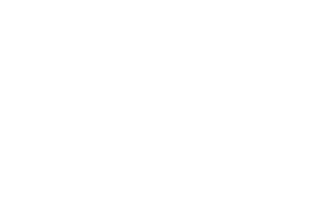 Halley Rent a Car Logo